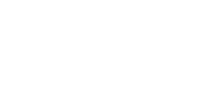 ATP 250