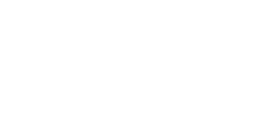 ATP 500