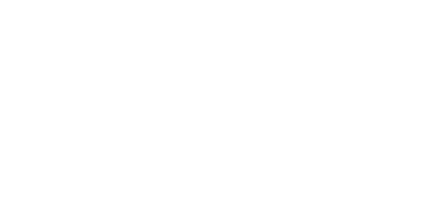 ATP Masters 1000